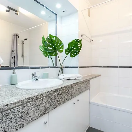 Water House - Da Rocha Portimão