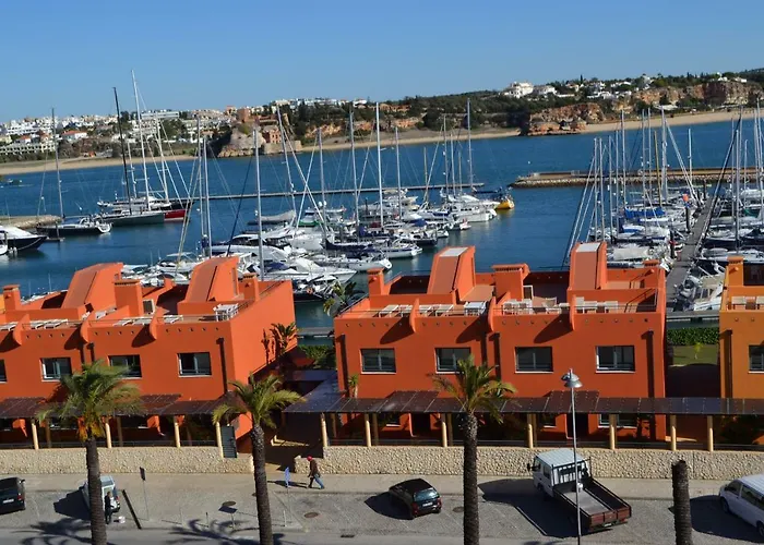 Water House - Da Rocha *