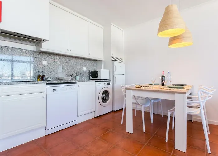 Water House - Da Rocha