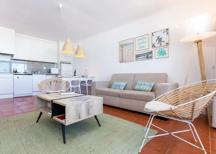 Water House - Da Rocha