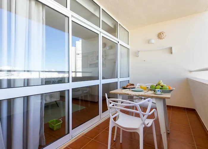 Apartment Water House - Da Rocha *