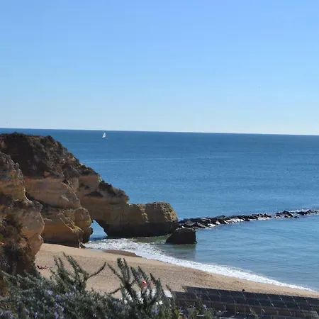 Water House - Da Rocha