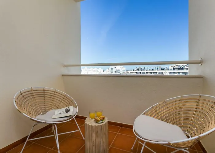Water House - Da Rocha Apartman *