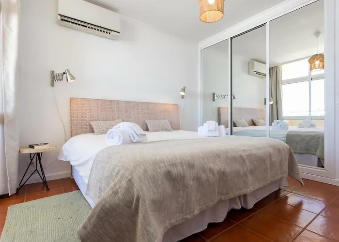 Water House - Da Rocha Apartman *