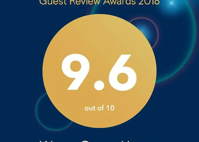 Water House - Da Rocha Apartman Portimão